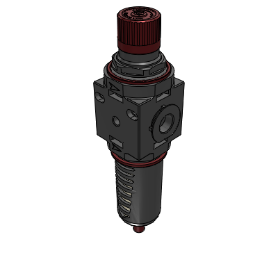 AirCom Pneumatic