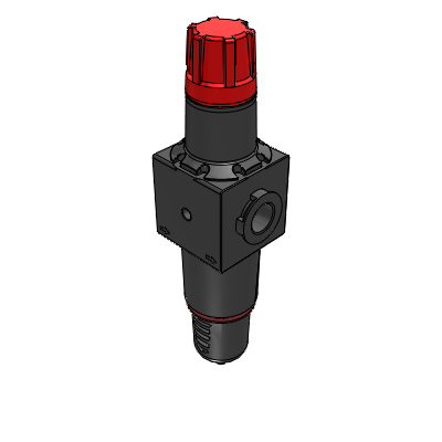 AirCom Pneumatic