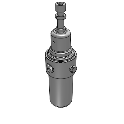 AirCom Pneumatic