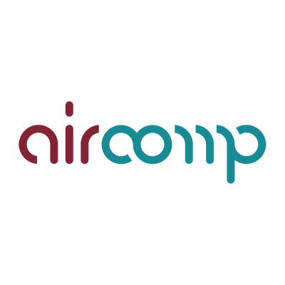 Aircomp Catálogo CAD Aircomp Catálogo CAD