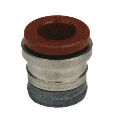 Cartuccia automatica