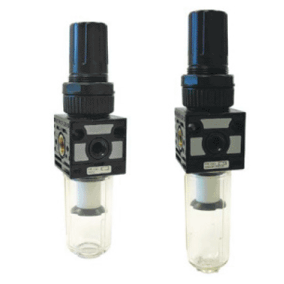 FR 1/4" 042 80 ( per acqua)