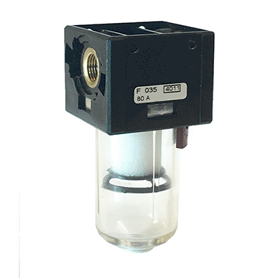 F 1/8" 035 80 (PER ACQUA)