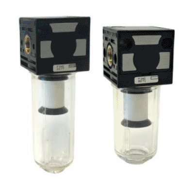 F 1/4" 042 80 (per acqua)