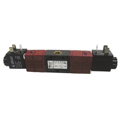 Aircomp 1202123003 Industrial Valves