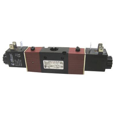 Aircomp 1282133003 Industrial Valves