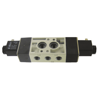 Aircomp 1309135002 Industrial Valves