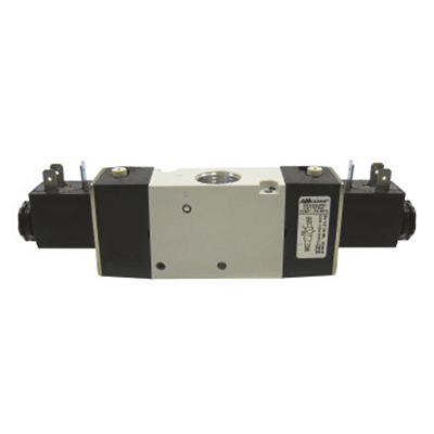 Aircomp 1304153003 Industrial Valves