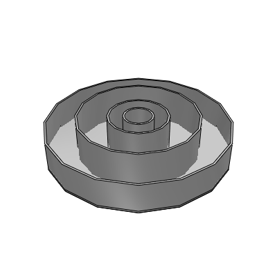 air20nozzles