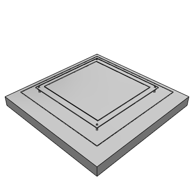 plaque20diffusers