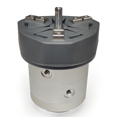 Other cylinder