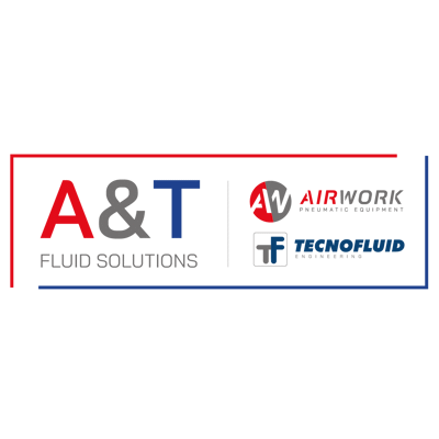 A&T Fluid Solutions CAD Catalog A&T Fluid Solutions CAD Catalog