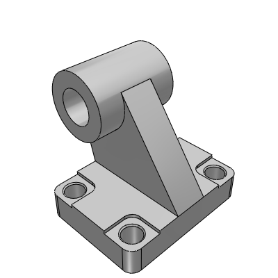 Aluminium