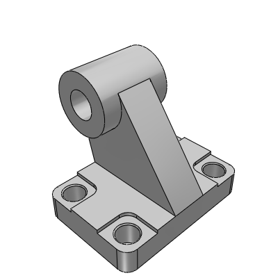 Steel
