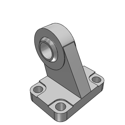 Steel