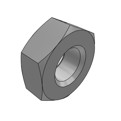 A&T Fluid Solutions Steel Industrial Valves