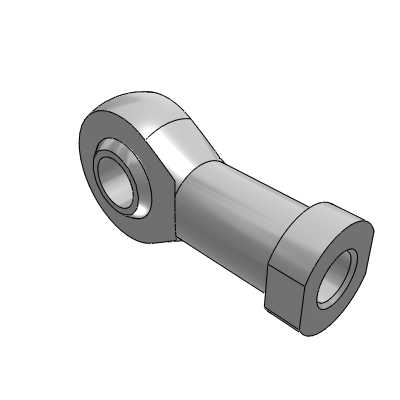 Zinc coated steel