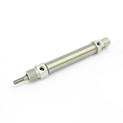 A&T Fluid Solutions 6 - Anti-rotation rod Industrial Valves