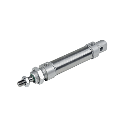 A&T Fluid Solutions 3 - Standard Industrial Valves