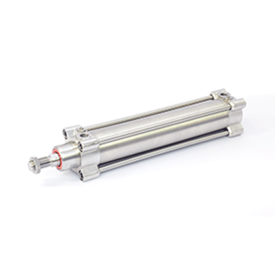 A&T Fluid Solutions S Industrial Valves