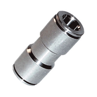 A&T Fluid Solutions A103 Industrial Valves