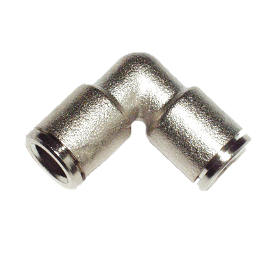 A&T Fluid Solutions A104 Industrial Valves