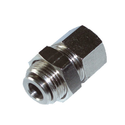 A&T Fluid Solutions A122 Industrial Valves
