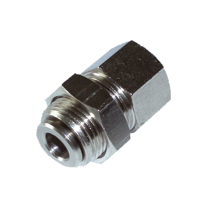 A&T Fluid Solutions A122 Industrial Valves