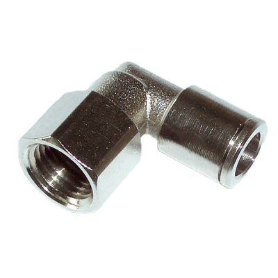 A&T Fluid Solutions A123 Industrial Valves