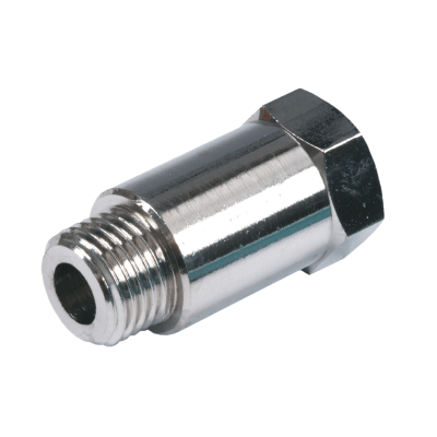 A&T Fluid Solutions B220 Industrial Valves