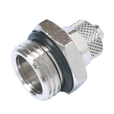 A&T Fluid Solutions C302C Industrial Valves