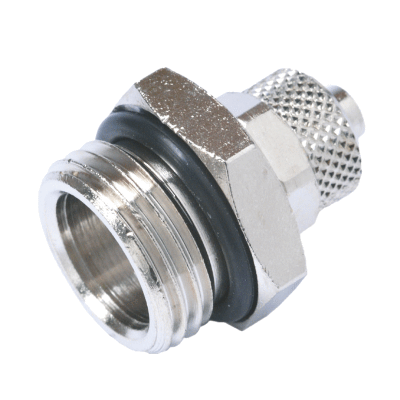 A&T Fluid Solutions C302C Industrial Valves