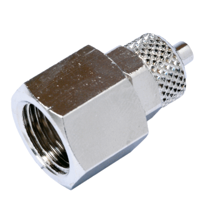 A&T Fluid Solutions C304 Industrial Valves
