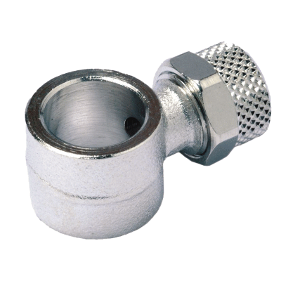 A&T Fluid Solutions C316 Industrial Valves