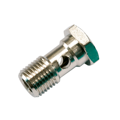A&T Fluid Solutions C319 Industrial Valves