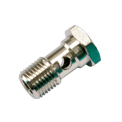 A&T Fluid Solutions C319 Industrial Valves