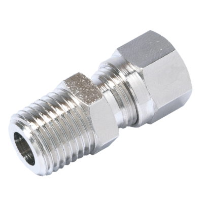 A&T Fluid Solutions D401 Industrial Valves