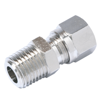 A&T Fluid Solutions D401 Industrial Valves