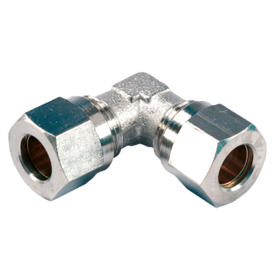 A&T Fluid Solutions D407 Industrial Valves