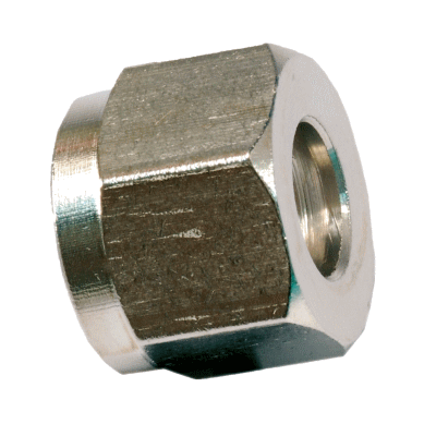 A&T Fluid Solutions D411 Industrial Valves