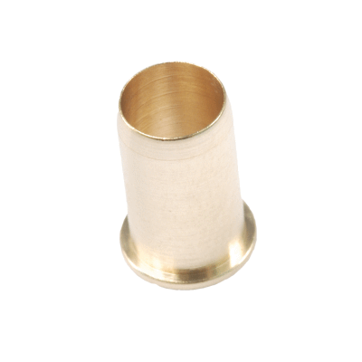 A&T Fluid Solutions D414 Industrial Valves