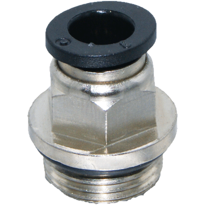 A&T Fluid Solutions Pc G Industrial Valves