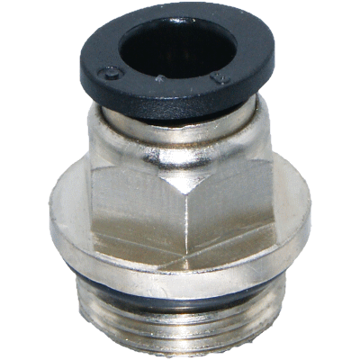 A&T Fluid Solutions Pc G Industrial Valves