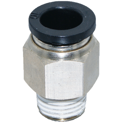 A&T Fluid Solutions Pc Industrial Valves