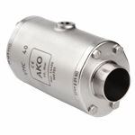 AKO Armaturen VMC = standard version Industrial Valves