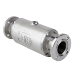 AKO Armaturen VMC = Hygiene Flange Industrial Valves