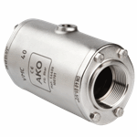 AKO Armaturen VMC = standard version Industrial Valves