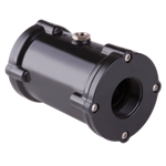 에어 핀치 밸브_시리즈 VMP 내부 스레드 연결