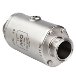 AKO Armaturen VMC = standard version Industrial Valves