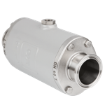 AKO Armaturen VMC = standard version Industrial Valves
